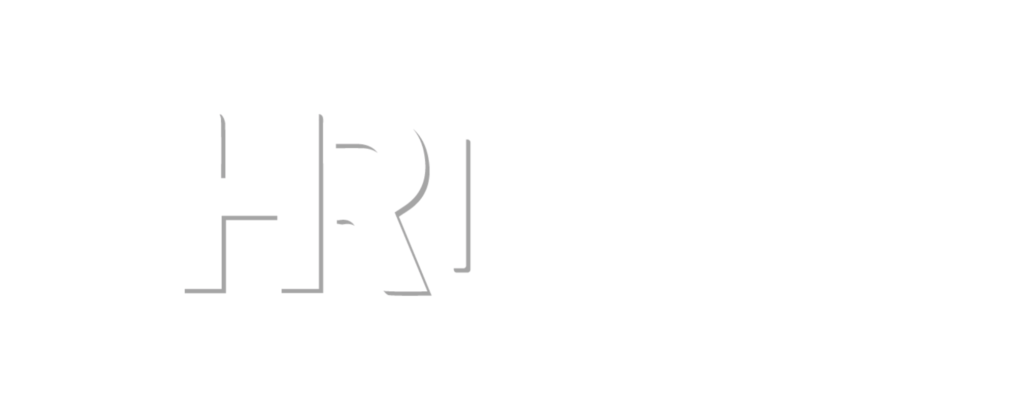 Pharma Solutions HR, C.A.